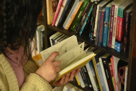 feria del libro2023k.JPG