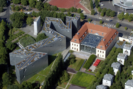 arquitectura8.jpg