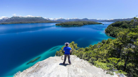 parque nacional Nahuel Huapi.jpg