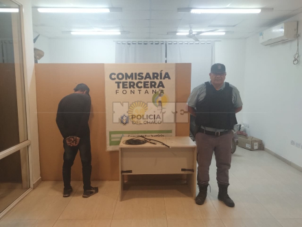 ANTENA DOS.jfif