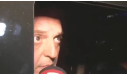 Massa auto.JPG