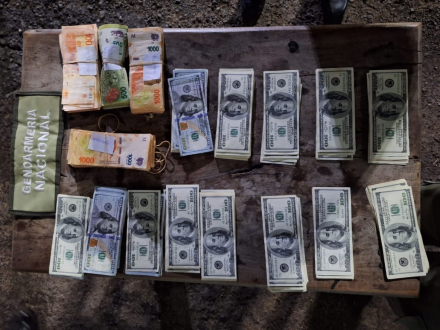 dinero puente1.jfif
