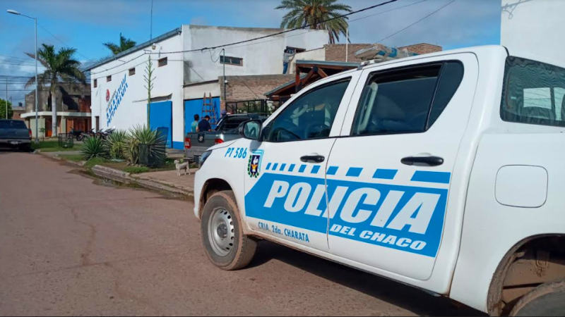 Tres denuncias por abusos sexuales a menores: uno habría ocurrido en un móvil policial
