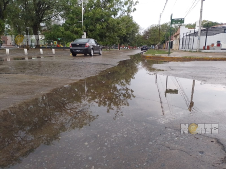 lluvia Rcia octubre.jfif
