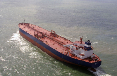 Cómo es la estrategia con las petroleras para importar combustible lo antes posible