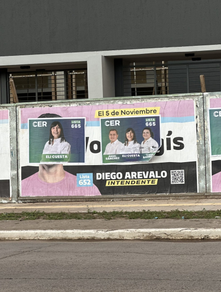 Diego Arevalo cartel.jfif