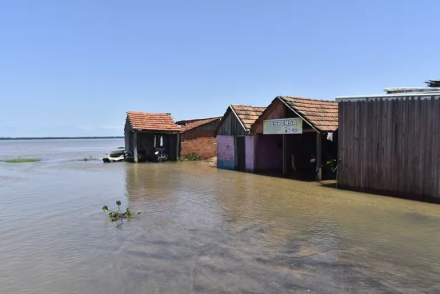 casitas.jpg