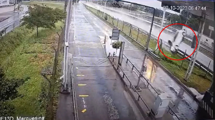 autopista2.jpg