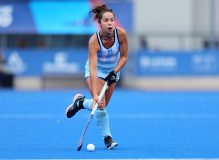 Las Leonas panamericanos 2.jfif