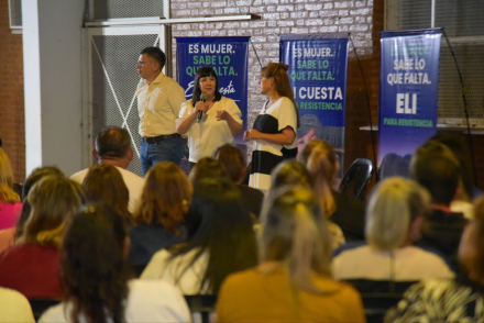 Eli-educacion1.jpg