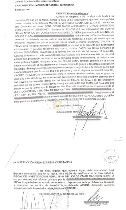 todos dos.jfif