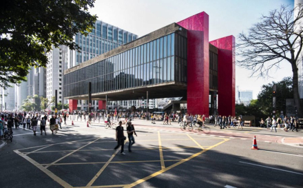arquitectura Lina Bo Bardi2.jpg