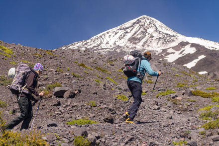 Escalar volcanes domuyo.jpg