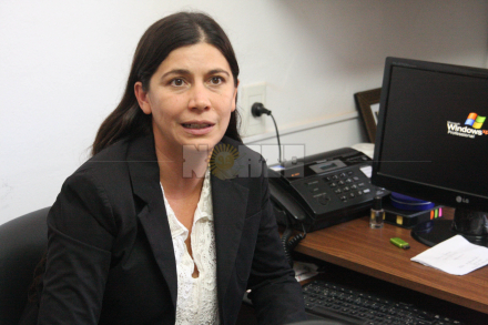 lorena padovan.JPG