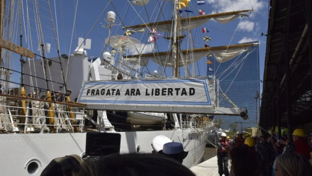 63.jpg