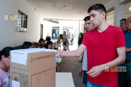 elector joven.jfif