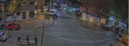 baleado centro 4.JPG