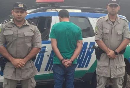 brasil.jpg