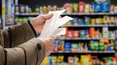 Rige el cambio para los tickets y facturas emitidos por grandes empresas