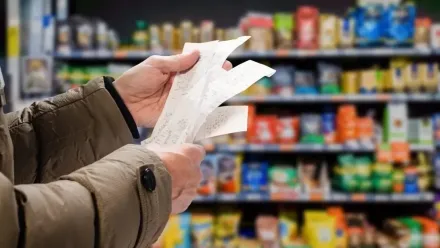 inflacion-precios-alimentos-supermercadojpeg-1.webp
