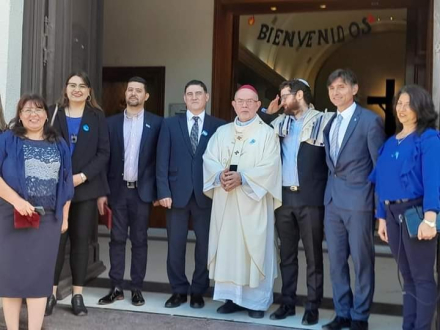 MESA INTERRELIGIOSA TEDEUM.JPG