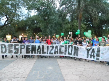 marcha 2014.jpg