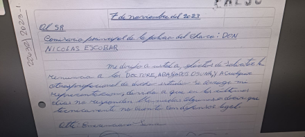 nota del 7.jfif