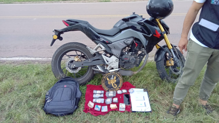 moto droga1.jfif