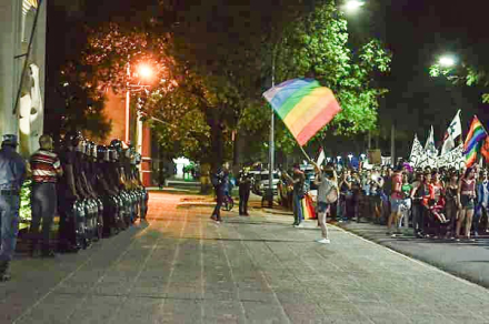 marcha catedral.jpg