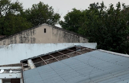 hospital4J 04.jpg
