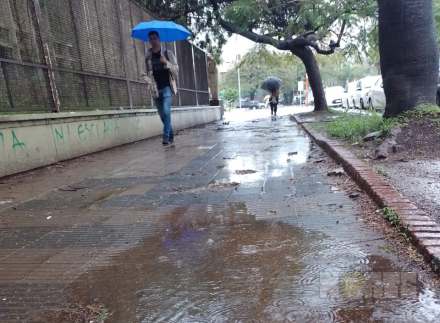 lluvia6.jpg
