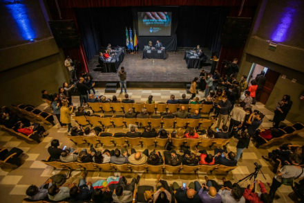 jucio a la masacre de napalpi_2023.JPG