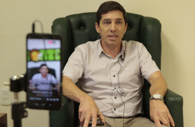 Bistman: "El sector pyme necesita medidas urgentes para destrabar importaciones"