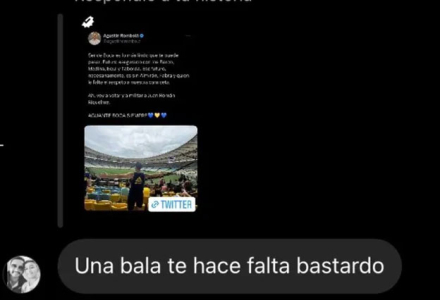 posteo2.jpg