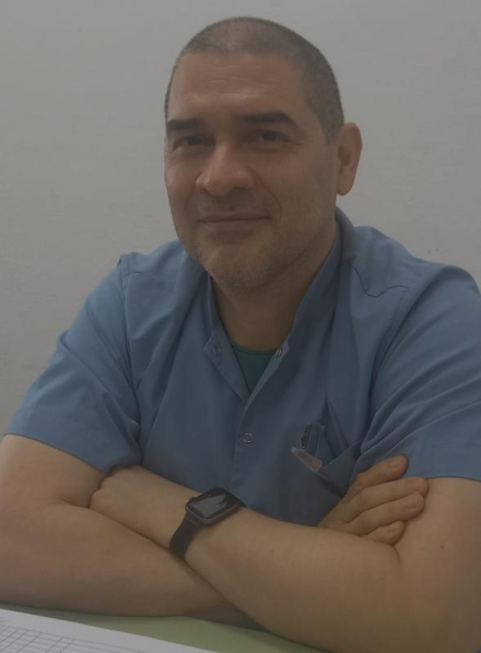 nor161123-018f01.jpg