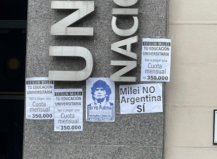rectorado 3.jpg