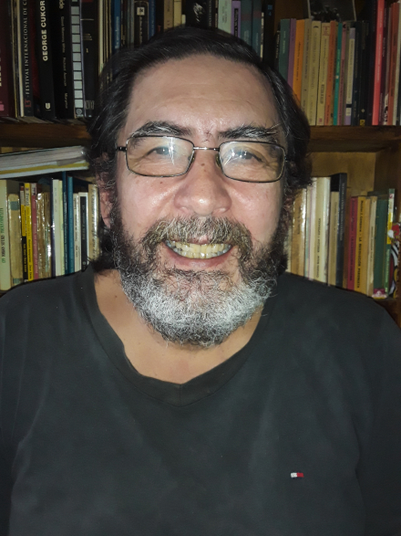 Luis Benitez.jpg