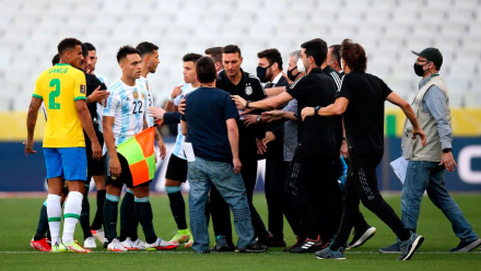 argentina-brasil-392286-162111.jpg