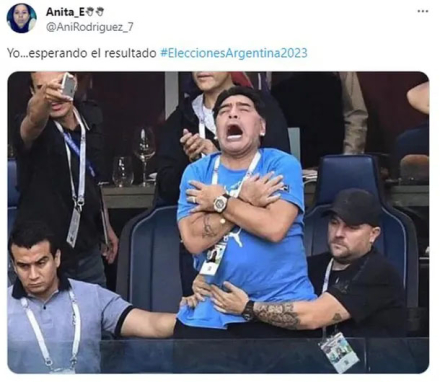 meme8.jpg