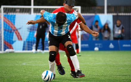 nor201123-016f01.jpg