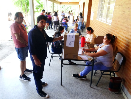 elecciones nacionales san fernando 1.JPG