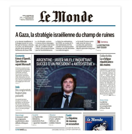 medios4.jpg