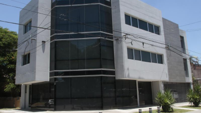 El jueves definirían cuándo se realizaría el jury contra la jueza Fanta