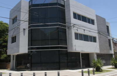 El jueves definirían cuándo se realizaría el jury contra la jueza Fanta