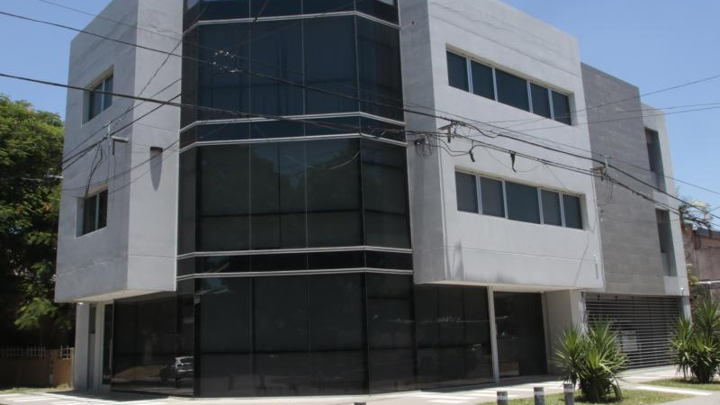 El jueves definirían cuándo se realizaría el jury contra la jueza Fanta