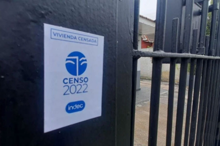 censo2.jpg