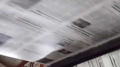 El Diario de la Región celebra 21 años de comunicación cooperativa con una amplia agenda