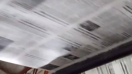 diario.jpg