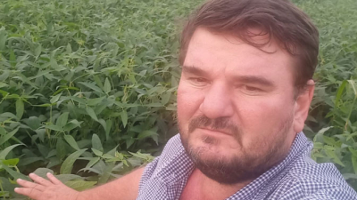 Triunfo de Milei: La opinión de un técnico y productor agropecuario