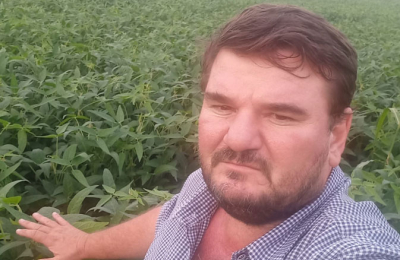 Triunfo de Milei: La opinión de un técnico y productor agropecuario